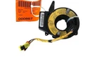 2004 - 2009 Mazda 3 Srs Air Bag Steering Wheel Oem. Fixed Price $45.00.