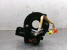 10 - 13 Mazda Steering Column Clock Spring Spiral Cable. Fixed Price $39.16.