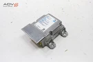 2023-2025 Honda Pilot Restraint Diagnostic Computer Control Module Srs Unit Oem. Fixed Price $364.99.