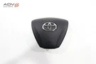 2015 - 2017 Toyota Camry Steering Wheel Driver Oem. Fixed Price $259.99.