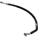 Universal Air A/c Suction Line Hose Assembly For 07-11 CX-9 HA111871C. Fixed Price $42.05.