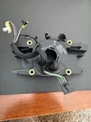 Clock Spring For Jaguar Part C2P20958. Fixed Price $66.49.