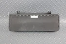 20-25 Palisade Left Driver Side Dash Knee Srs Unit Oem Factory. Fixed Price $313.99.