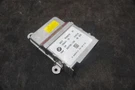 Air Safety Bag Restraint Control Module Ecu 65779390579 Bmw I8 2014-20 I3 X1 X2. Fixed Price $179.99.