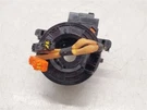 Toyota Highlander Base, Clock Spring Single Audio, 2008, 84306-48030,89245-48050. Fixed Price $132.48.