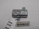 Bmw 750LI E66 Front Driver Left Door 2003 2004 2005 2006 2007 08. Fixed Price $99.94.