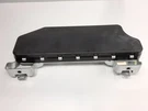 Passenger Right Air Bag Knee Fits 19-20 Maxima 2523148. Fixed Price $205.00.