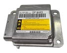 Gm Module Asm-infl Rst Sen & 25867566 New Oem. Fixed Price $55.25.
