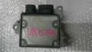 Bag Control Module Fits 13-15 Ford Explorer EB5T-14B321-AA EB5T14B321AA. Fixed Price $174.99.