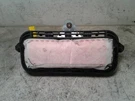 Passenger Air Bag Dash Thru 05/31/18 Fits Regal 2127705. Fixed Price $185.00.