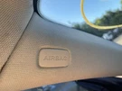 Driver Left Air Bag Front Roof Fits 12-15 Audi A6 1027148. Fixed Price $165.00.