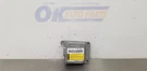 03 Chevy Corvette C5 Srs Control Module 12209740. Fixed Price $40.50.