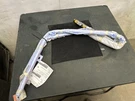 Passenger Right Air Bag Roof Sedan Fits 17-23 Impreza 1204982. Fixed Price $240.00.