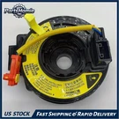 New Clock Spring Spiral Cable 84306-52041 For 2003-2005 Toyota Echo Base 1.5L L4. Fixed Price $20.88.