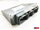 2008 Lincoln Ls Ecm Ecu Elec. Engine Control Module XW4F 12A650 Zl Oem. Fixed Price $36.99.