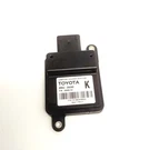 2008 Toyota Scion Xb Passenger Seat Occupant Detection Module Oem 89952-0W080. Fixed Price $55.00.