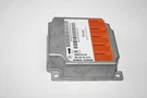 98-01 Mercedes W163 ML55 ML430 Restraint Control Module 0025424918 Oem. Fixed Price $25.00.