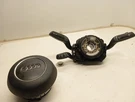 Driver Left Air Bag Front Wheel Fits 12-18 Audi A6 3918436. Fixed Price $389.99.