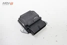 2024 Volkswagen Atlas Restraint Diagnostic Computer Module Srs Unit Oem. Fixed Price $249.99.