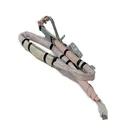 Roof Curtain For Infiniti QX70 K85P13WY0A Left. Fixed Price $139.99.