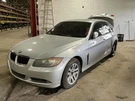Driver Air Bag Sedan Canada Market Roof Fits 06-11 Bmw 323I 903933. Fixed Price $189.91.