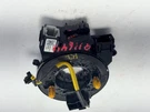 2011-2016 Ford F250 Sd Steering Column Air Bag Srs Oem. Fixed Price $62.41.