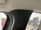 Passenger Right Air Bag Roof Sedan Fits 19-20 Mazda 951453. Fixed Price $223.16.