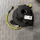 Ford Clock Spring HC3Z14A664E. Fixed Price $850.00.