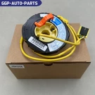 New High-quality Clock Spring 26069708 For 1999-2002 Chevrolet Camaro Us. Fixed Price $68.41.