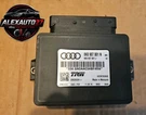 Audi A4 S4 8K0907801 Pdc Parking Distance Assist Control Module Genuine Oem.. Fixed Price $22.49.