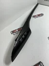 2011 2012 2013 2014 Toyota Sienna Center Right Dash Panel Trim Finish Switch Oem. Fixed Price $29.99.