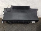 Driver Air Bag Japan Built Front Knee Fits 16-19 Lexus RX350 3157066. Fixed Price $470.00.