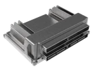 Vin Programmed Gm 98-05 3.1, 3.4, 3.5, 3.8 Engine Computer. Fixed Price $67.99.