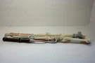 2007-12 Kia Rondo Lh Driver Curtain Roof Airbag Above Door 5 Passenger. Fixed Price $174.96.