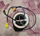 Dorman Clockspring W/ Cruise & Radio Controls For Ram Dakota Durango. Fixed Price $80.00.