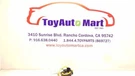 1999 Toyota Camry Clock Spring. Fixed Price $49.99.