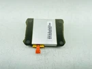 91-95 C4 Corvette Diagnostic Energy Reserve Module (derm) 16176558. Fixed Price $15.00.