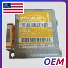 Mercedes S320 SL500 Srs Control Module 96-97 Oem 0008209726 0285001088. Fixed Price $41.75.
