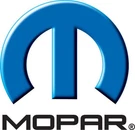 Mopar 06104414AA Air Bag Module Bolt. Fixed Price $11.95.