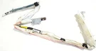 Front Passenger Roof Airbag Pn DS73-54042D94-AH Oem 2016 Ford Fusion. Fixed Price $84.62.