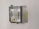 2009 2010 Dodge Journey Module With Roof A/bags 56054733AD. Fixed Price $88.30.