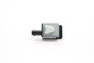 2017- 2024 Mini Countryman F60 Front Left Crash Impact Sensor Oem. Fixed Price $40.76.