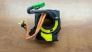 Volvo Oem P1 C30, C70, S40, V50 Clock Spring. Fixed Price $80.00.
