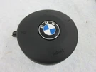 Bmw M4 4-SERIES Sport 2015-2020 Steering Wheel Genuine Oem. Fixed Price $749.00.