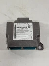 2014-2016 Kia Soul Srs Occupant Restraint Control Module 95910-B2010. Fixed Price $50.00.
