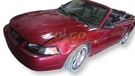 Sir Module Fits 01-04 Mustang 10286735. Fixed Price $80.75.