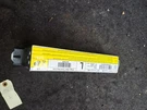 C4* Mercedes Benz W204 Year 09 Safety Module Rear Seat Left 2048600305. Fixed Price $85.87.