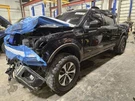 Driver Air Bag Front Roof Crew Cab Fits 15-20 Ford F150 Pickup 1562411. Fixed Price $182.75.