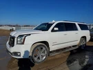 Passenger Right Air Bag Roof Fits 15-20 Escalade Esv 1856300. Fixed Price $160.45.