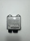 2001 2003 Jaguar XK8 Xkr X100 Srs Control Module Oem HJE-9666-BH. Fixed Price $99.99.